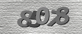 Captcha-kép
