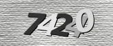 Captcha-kép