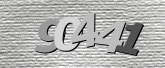 Captcha-kép