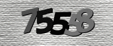 Captcha-kép