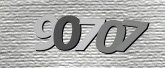 Captcha-kép