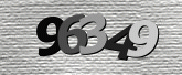 Captcha-kép