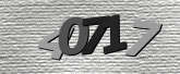 Captcha-kép