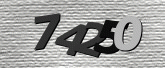 Captcha-kép