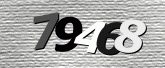 Captcha-kép