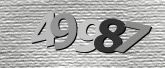 Captcha-kép