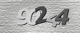 Captcha-kép