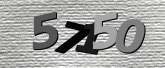 Captcha-kép