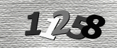 Captcha-kép