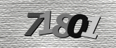 Captcha-kép