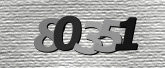 Captcha-kép