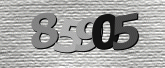 Captcha-kép