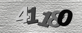 Captcha-kép
