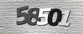 Captcha-kép