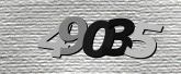 Captcha-kép