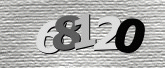 Captcha-kép