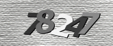 Captcha-kép