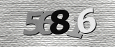 Captcha-kép