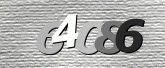 Captcha-kép