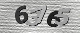 Captcha-kép