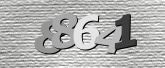 Captcha-kép