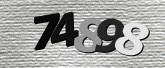 Captcha-kép