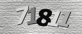 Captcha-kép