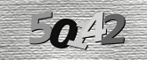 Captcha-kép