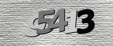 Captcha-kép