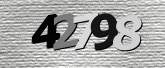Captcha-kép