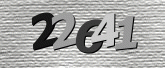 Captcha-kép