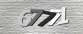 Captcha-kép