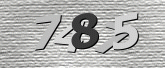 Captcha-kép