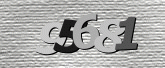 Captcha-kép
