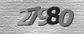 Captcha-kép