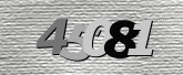 Captcha-kép