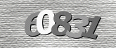 Captcha-kép
