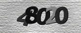 Captcha-kép