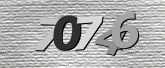 Captcha-kép