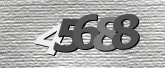 Captcha-kép