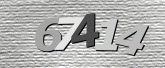 Captcha-kép