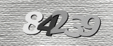 Captcha-kép