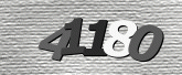 Captcha-kép