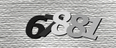 Captcha-kép