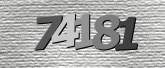 Captcha-kép