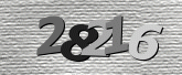Captcha-kép