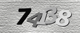 Captcha-kép