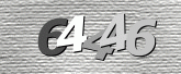 Captcha-kép