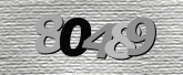 Captcha-kép