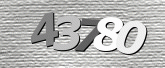Captcha-kép
